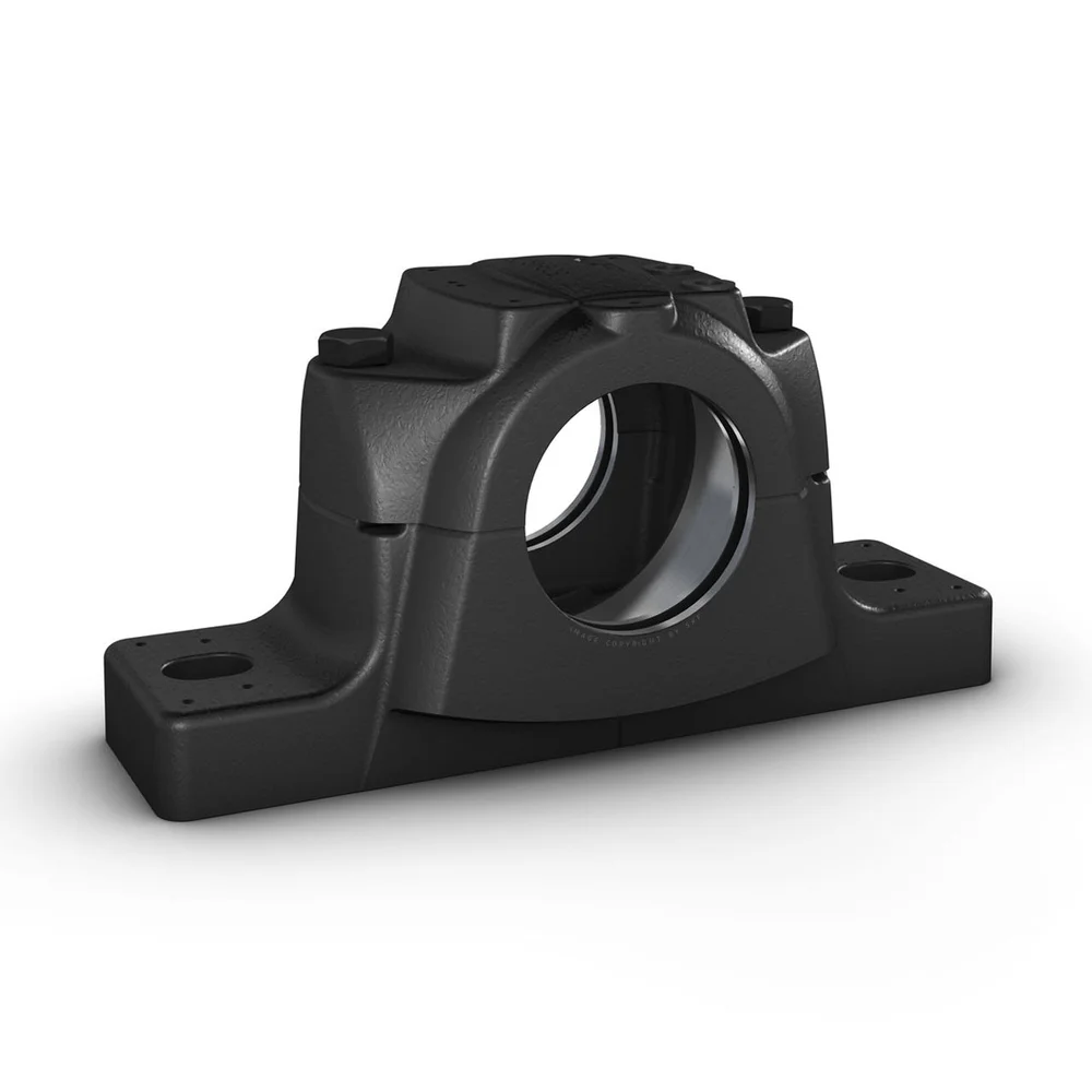SKF LAGERHUS SKF v:6845193 SKF LAGERHUS SKF v:6845193