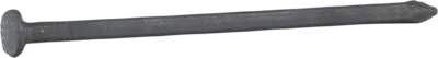 FIRKANTSPIKER 2,2X55 FZV A-460 v:8753393
