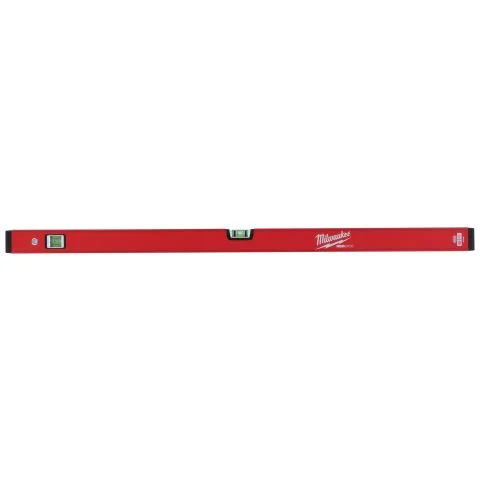 REDSTICK Milwaukee Vaterpass 4039243