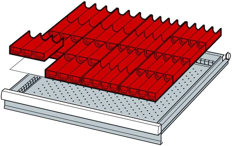 GIGANT INNREDNING NR 1 36X36 50MM v:7827362 GIGANT INNREDNING NR 1 36X36 50MM v:7827362