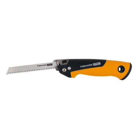 PowerTooth 1062934 Fiskars Håndsag 3121653 PowerTooth 1062934 Fiskars Håndsag 3121653