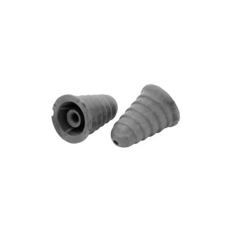 Ear-Buds 3M Peltor Ørepropper KH55902-2 Ear-Buds 3M Peltor Ørepropper KH55902-2
