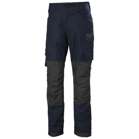 Oxford 2.0 77360-599 Helly Hansen Workwear Arbeidsbukse 4077921