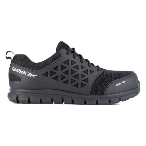 Excel Light IB1029 Reebok Vernesko 4087590