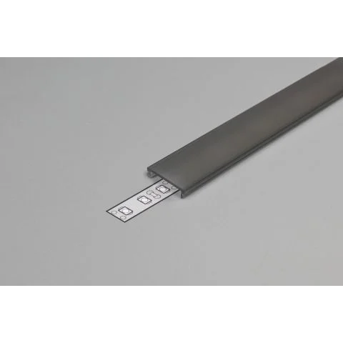 A2050041 Bellalite Dekklokk 4048234
