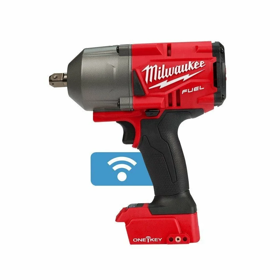 MILWAUKEE MUTTERTREKKER M18ONEFHIWP12-0X v:5469494