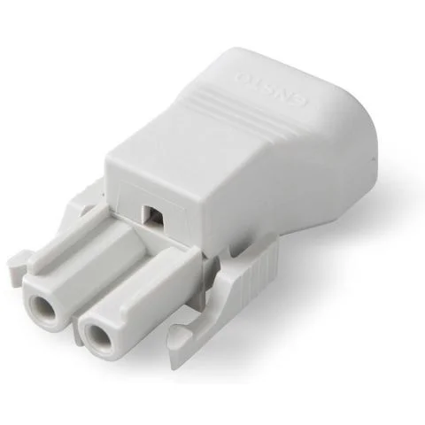 NCC22S.G Ensto Hylsekontakt 3096436