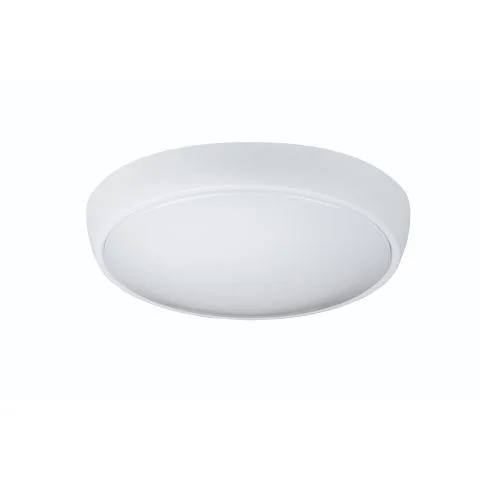 Lumina G2 Alento Takarmatur 4101836