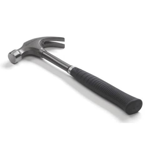 TS 16 Hultafors Snekkerhammer 2870078