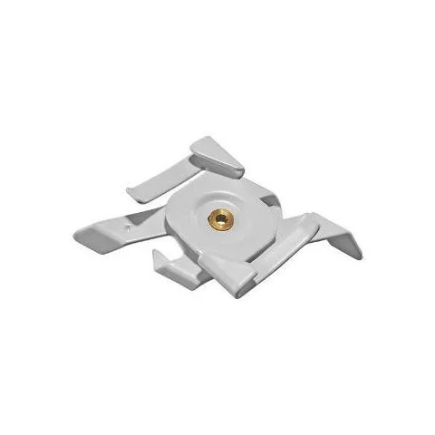 Easytrac Easyform Vriklips 2818619