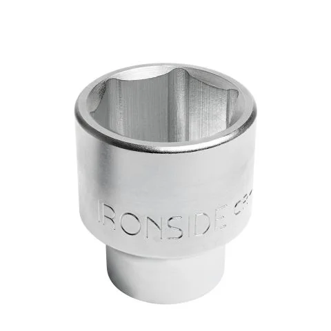 100465 Ironside Hylse 3041362 100465 Ironside Hylse 3041362
