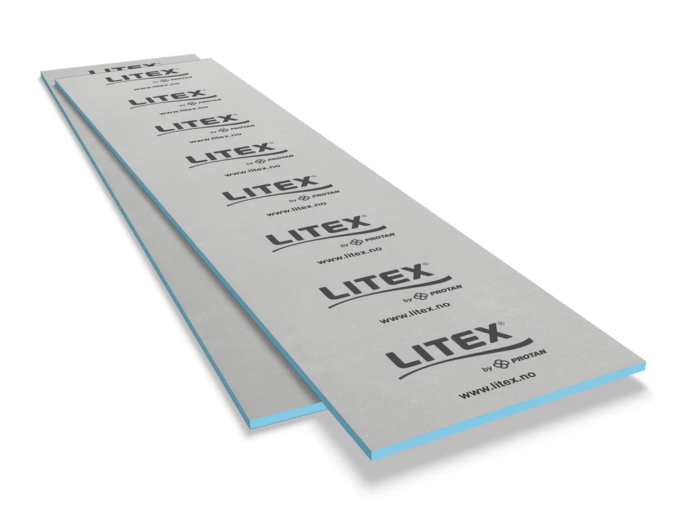 MEMBRANPLATE 30X600X2440 LITEX v:9756015