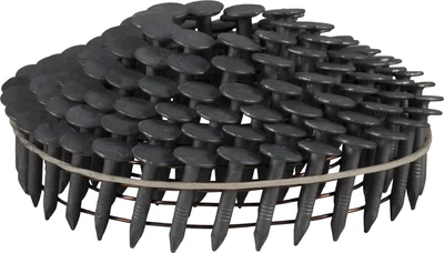 PAPPSPIKER 15GR 3,0X22 FZV – 1920 v:3718637