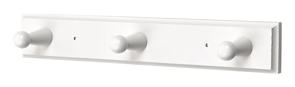Habo Håndklehenger 775 v:6158506 Habo Håndklehenger 775 v:6158506