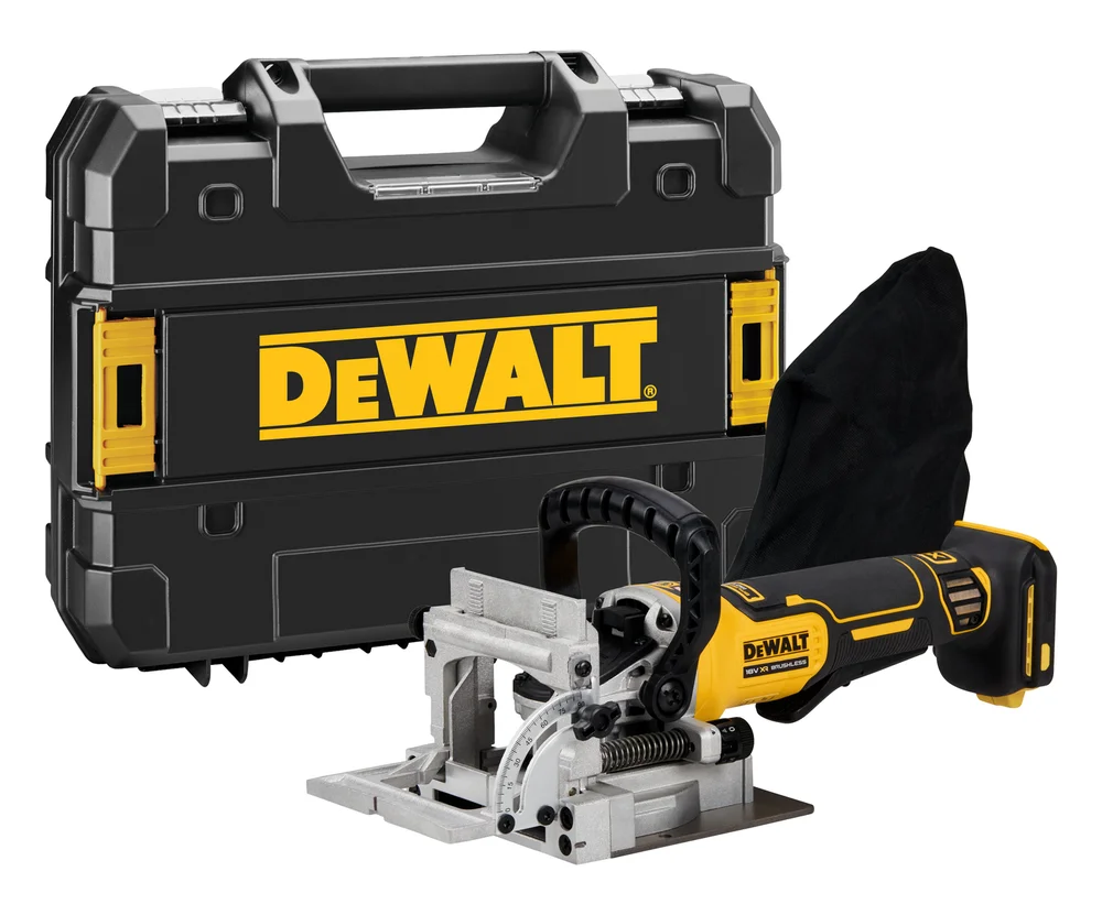 LAMELLFRES 18V XR DCW682NT v:6237547