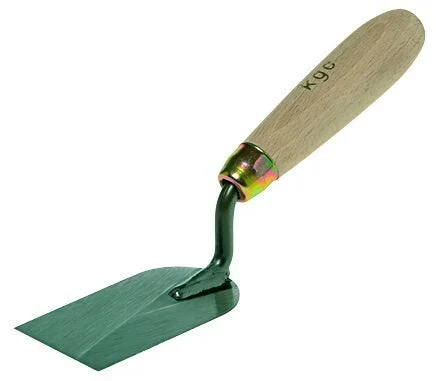 KGC LAGNINGSSLEV 50X100MM v:3968998