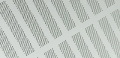 HIML DESIGNP TANG 12,5X900X2400 v:7657470
