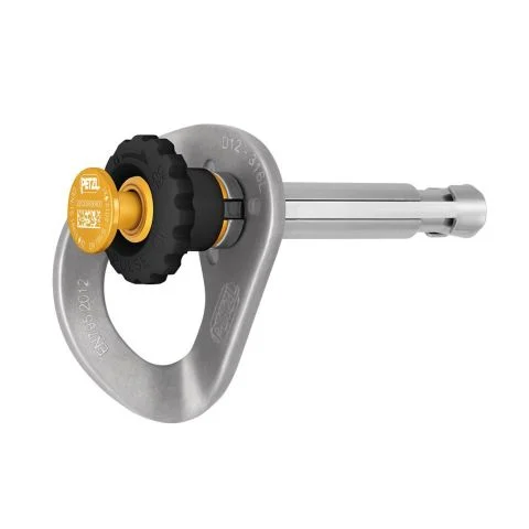 Coeur Pulse Petzl Forankringsbolt 3136521