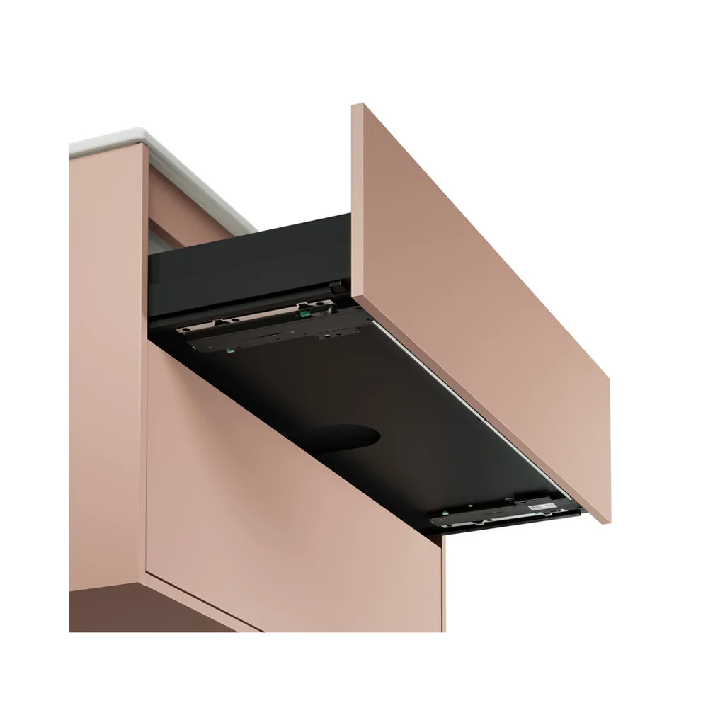 GUSTAVSBERG ARTIC PUSH-TO-OPEN TIL 80 CM SKUFF v:6139410 GUSTAVSBERG ARTIC PUSH-TO-OPEN TIL 80 CM SKUFF v:6139410