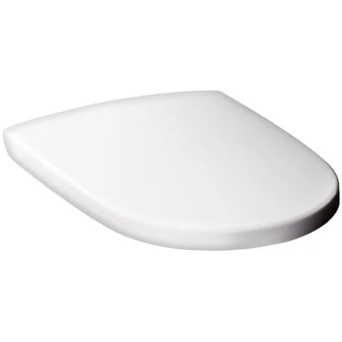 Artic Gustavsberg WC-sete 2363170