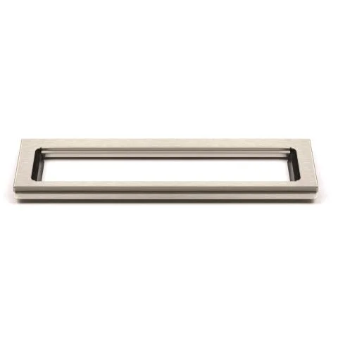 ClassicLine 1500 Unidrain Ramme 3097473