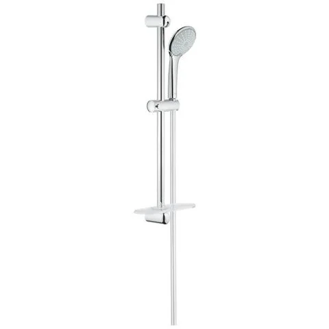 Euphoria 110 Duo Grohe Dusjsett 2363499