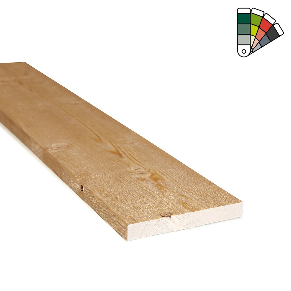 GRAN 16X123 REK KLED KL1 GRUNNET v:5040572 GRAN 16X123 REK KLED KL1 GRUNNET v:5040572