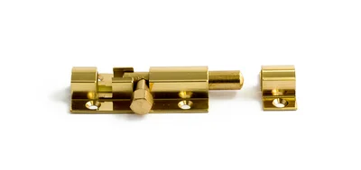 BOLTESKÅTE 4539 50MM MESS POL SB v:2254903