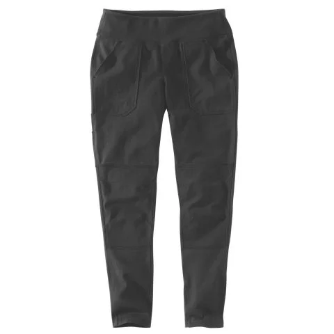 104282 Carhartt Leggings 3129257