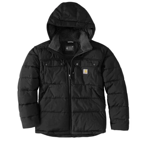 107082N04-XL Carhartt Jakke 4074620