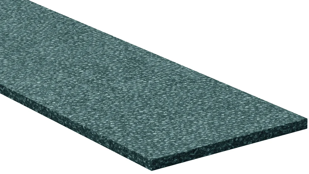 Polyetenduk gpd 4 mm x 95/125 meter v:9527015 Polyetenduk gpd 4 mm x 95/125 meter v:9527015