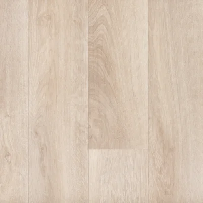 VINYL 4M FRENCH OAK WHITE v:7322204 VINYL 4M FRENCH OAK WHITE v:7322204