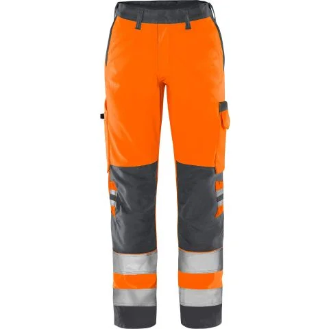 2642 GPLU Fristads Arbeidsbukse 3112552