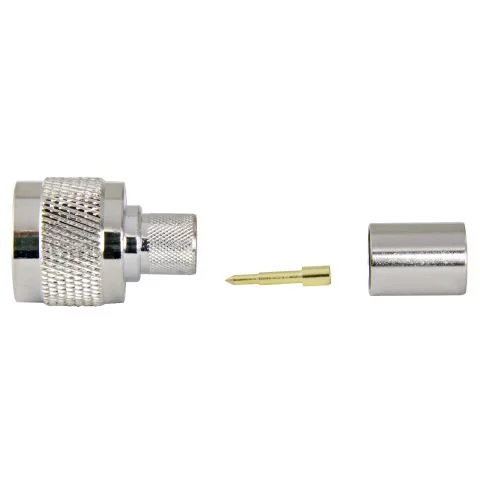 383801 Televes Kontakt 3037136