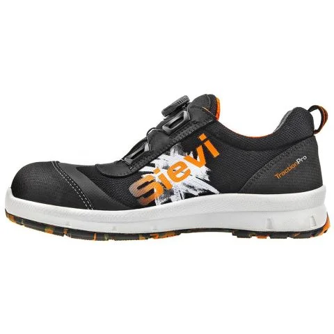 Racer TR Roller S3 Sievi Vernesko 3123929