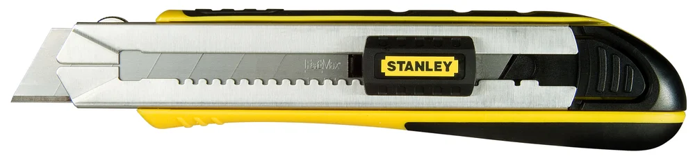 KNIV FATMAX BREKKAV 25MM v:8610141