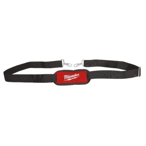M18 F2BL Milwaukee Skulderstropp 3139059