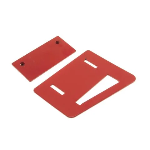 81904 PELA Holder 3107809