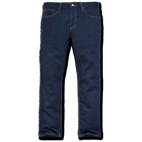 102807491 Carhartt Midjebukse 4064888 102807491 Carhartt Midjebukse 4064888