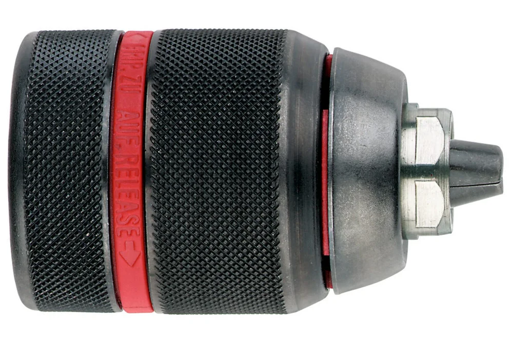 METABO CHUCK FUTURO PLUS S2 M 0,5-13 v:7321788