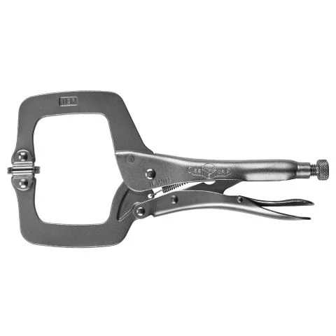 T9SP Irwin Sveisetang 3121841