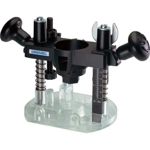 335 Dremel Dykkfrestilbehør JZ56959