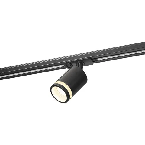 Link 2110639903 Nordlux Spotlight 4037965