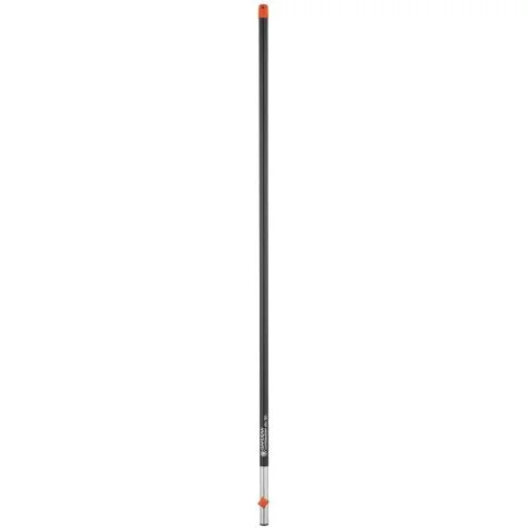 Combisystem Gardena Aluminiumsskaft 2970055