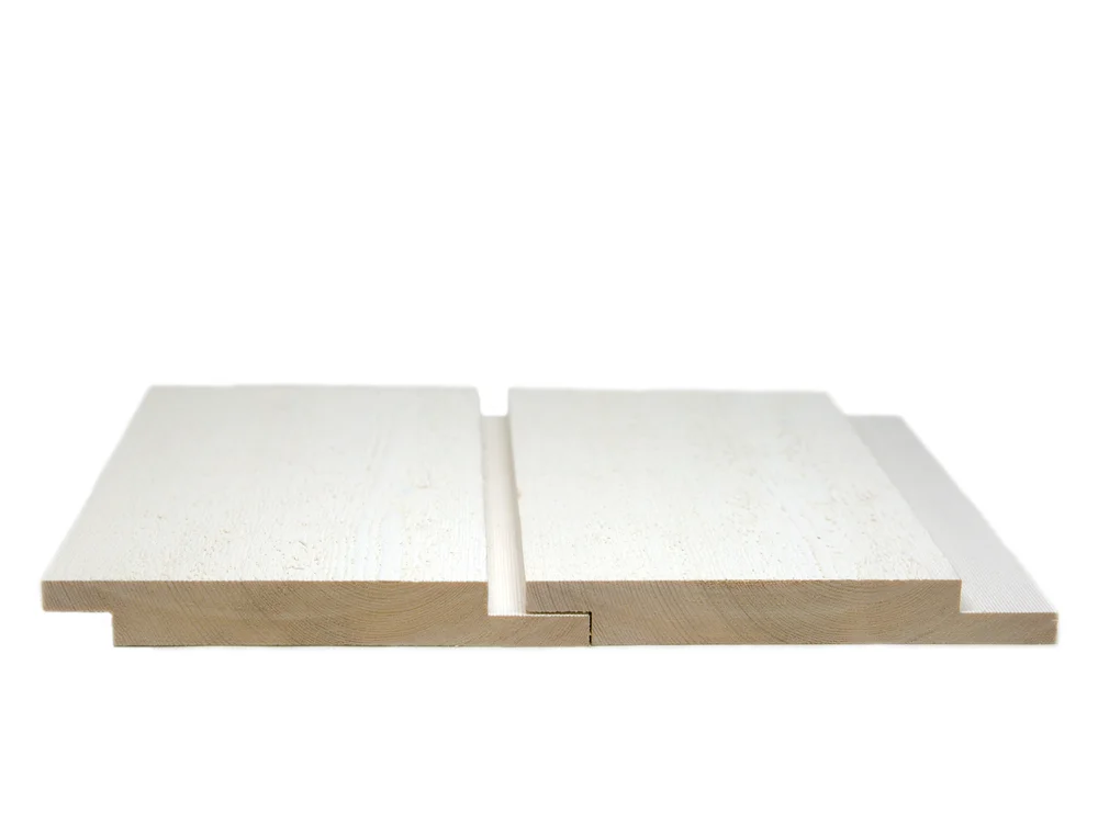 GRAN 19X123 D FALS RETT 10MM GR STD v:2333511