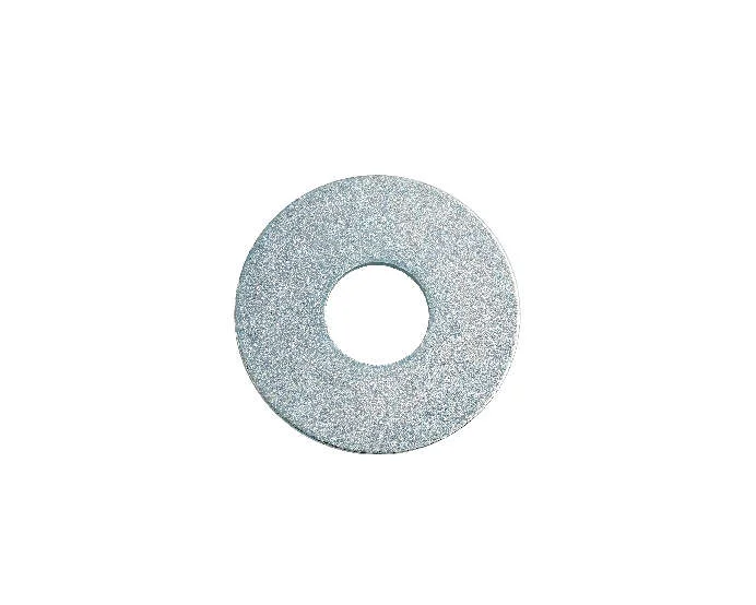 MFT KAROSSERISKIVE ELF M10X30 A4 (4 stk.) v:7998349