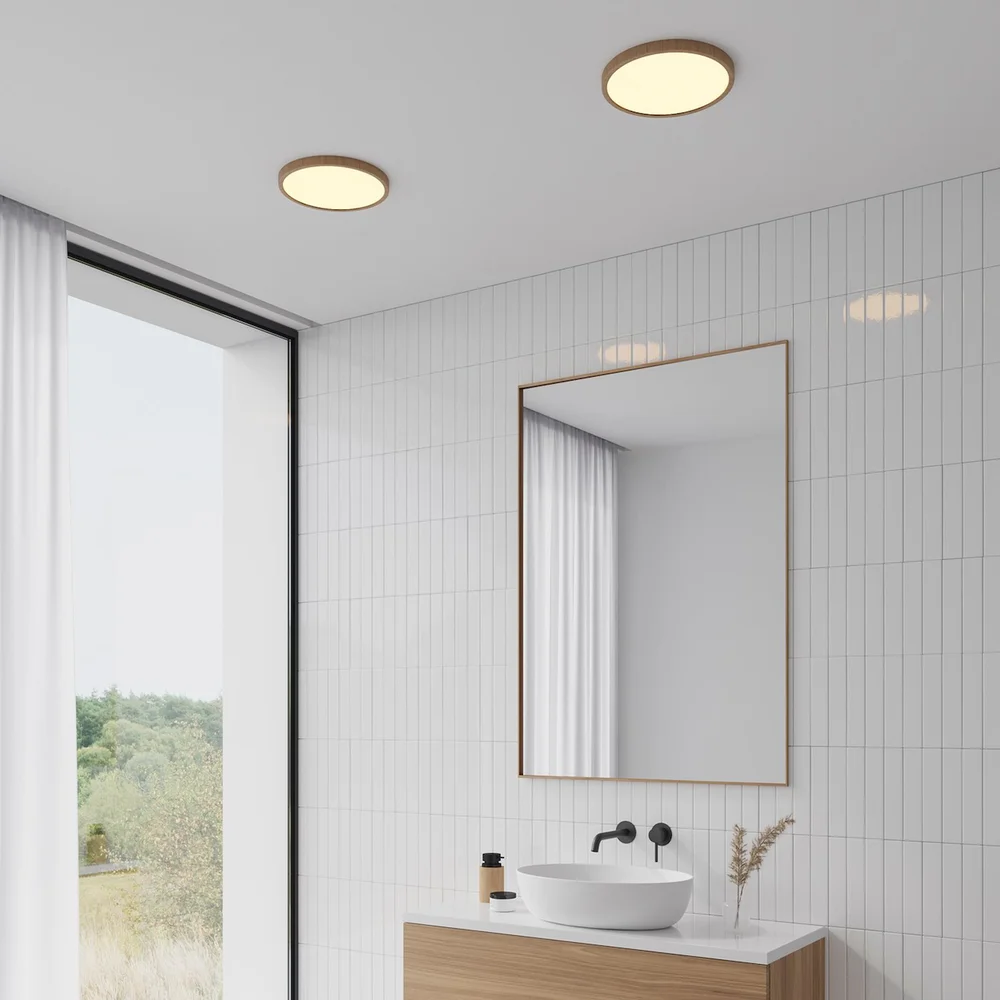 NORDLUX ANE PLAFOND 29 IP54 DIM. TREFOLIE v:6679552 NORDLUX ANE PLAFOND 29 IP54 DIM. TREFOLIE v:6679552