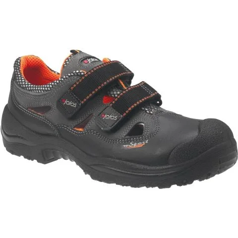 3408A Monza Sport Jalas Vernesandal 3018109