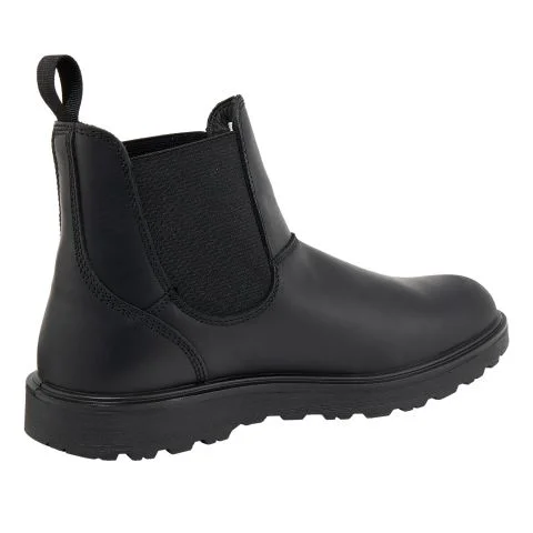 400022001 Carhartt Yrkesstøvel 4064559 400022001 Carhartt Yrkesstøvel 4064559