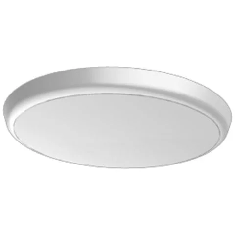 Athena Westal Plafond 2817741 Athena Westal Plafond 2817741